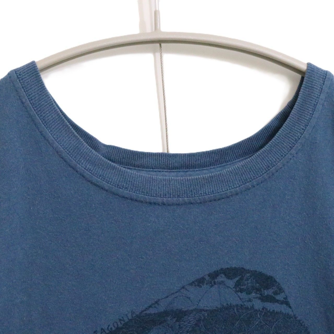 Patagonia(パタゴニア)