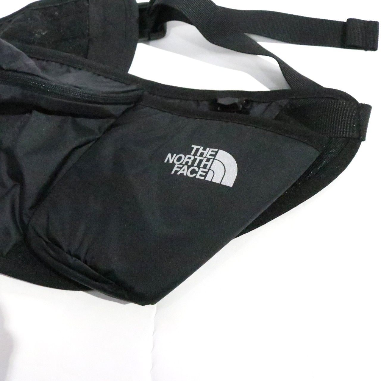 THE NORTH FACE(ザノースフェイス)