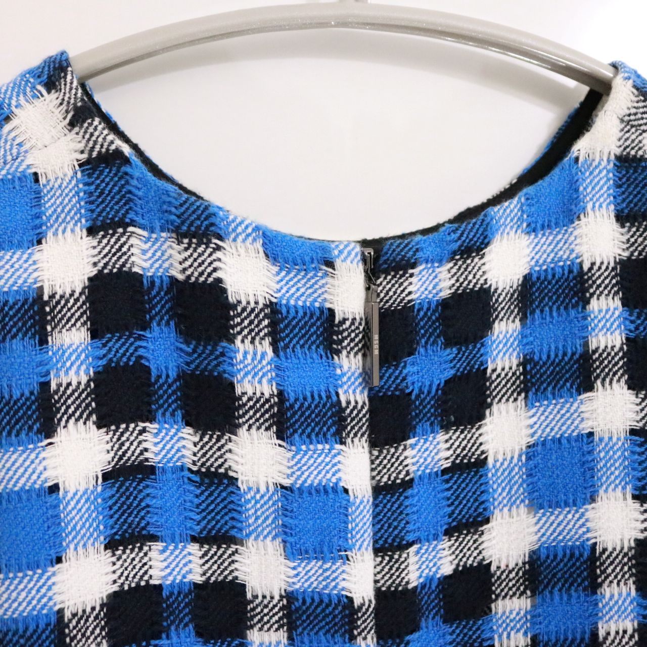 MSGM(エムエスジーエム)