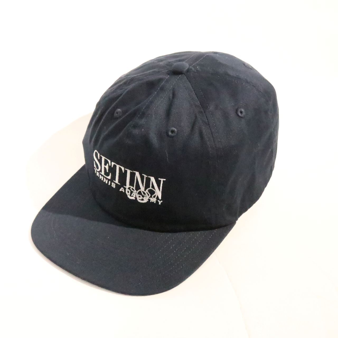 Setinn(セットイン)