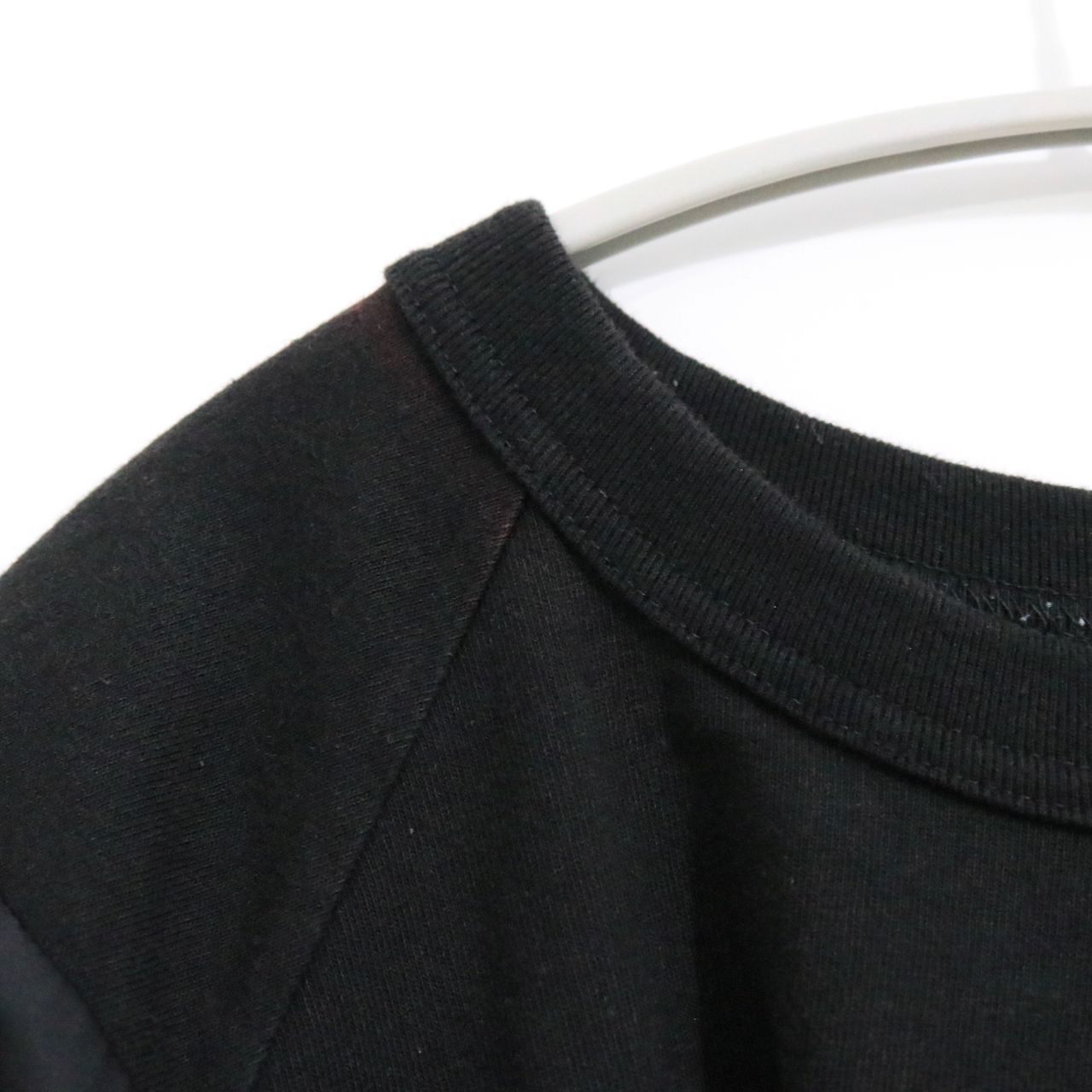 sacai(サカイ)