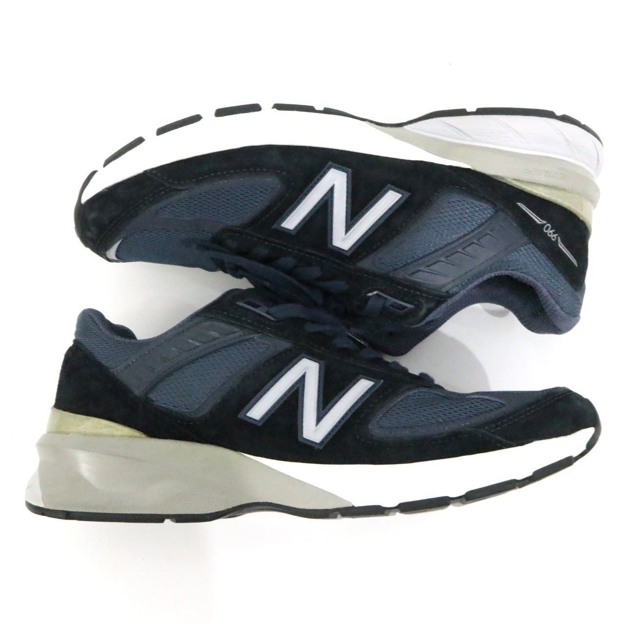 NEW BALANCE(ニューバランス)