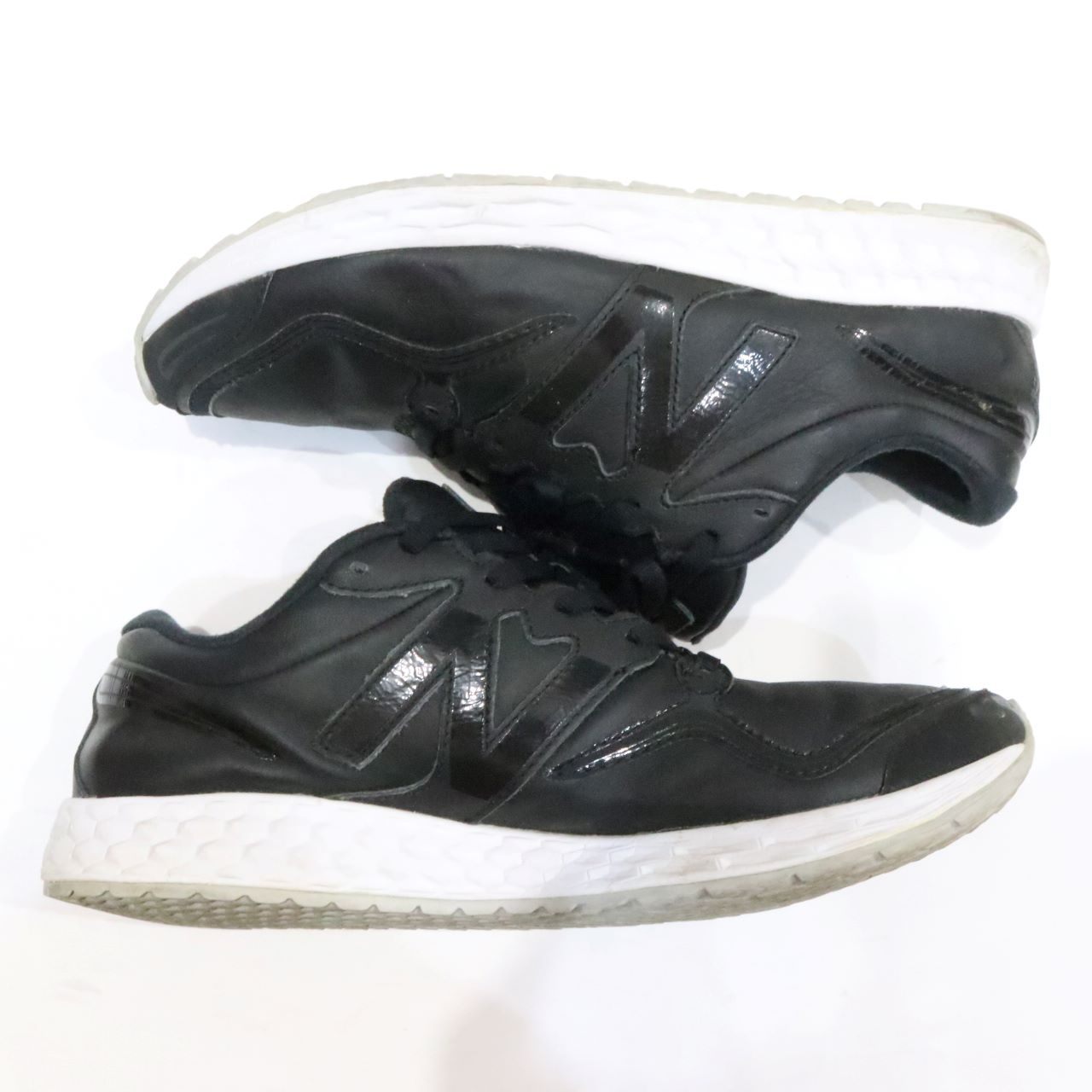 NEW BALANCE(ニューバランス)