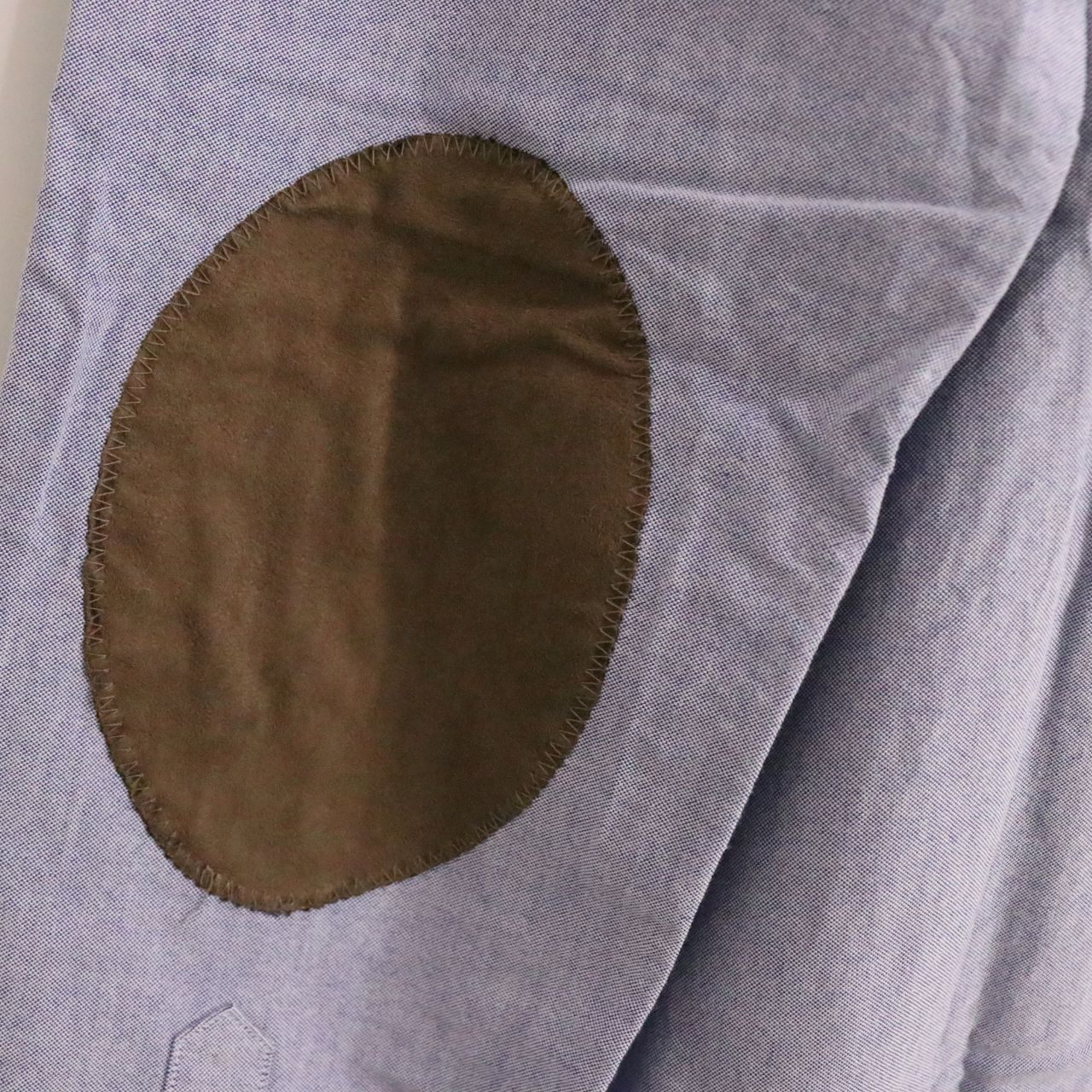 SOPHNET.(ソフネット)