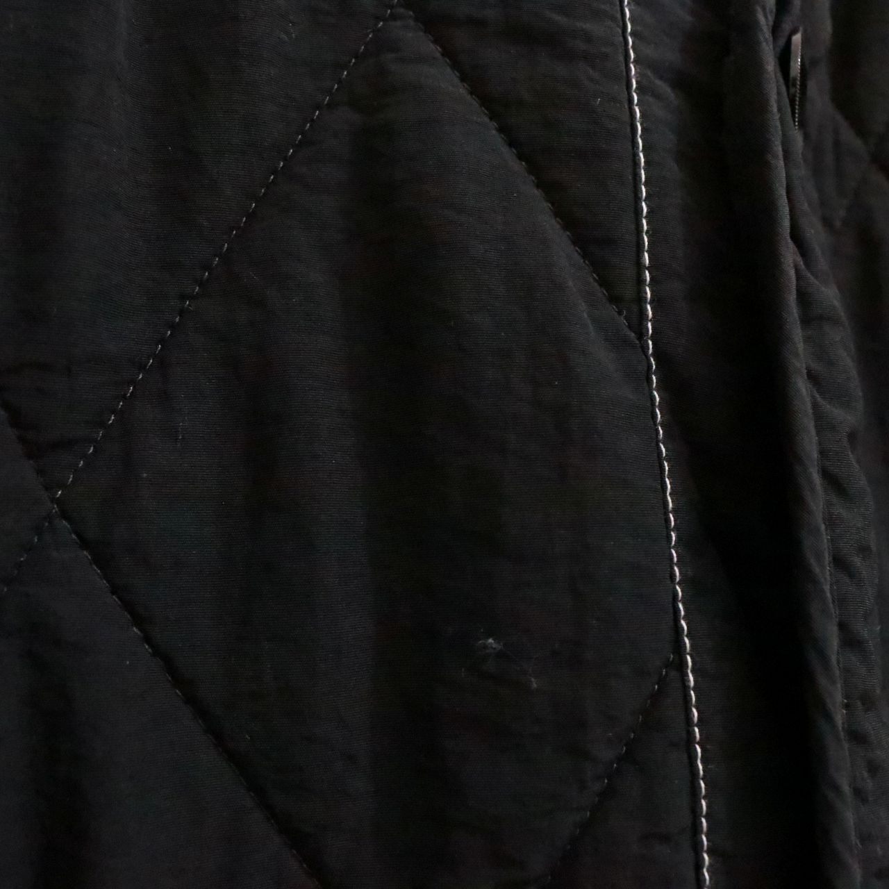 OAMC(オーエーエムシー)