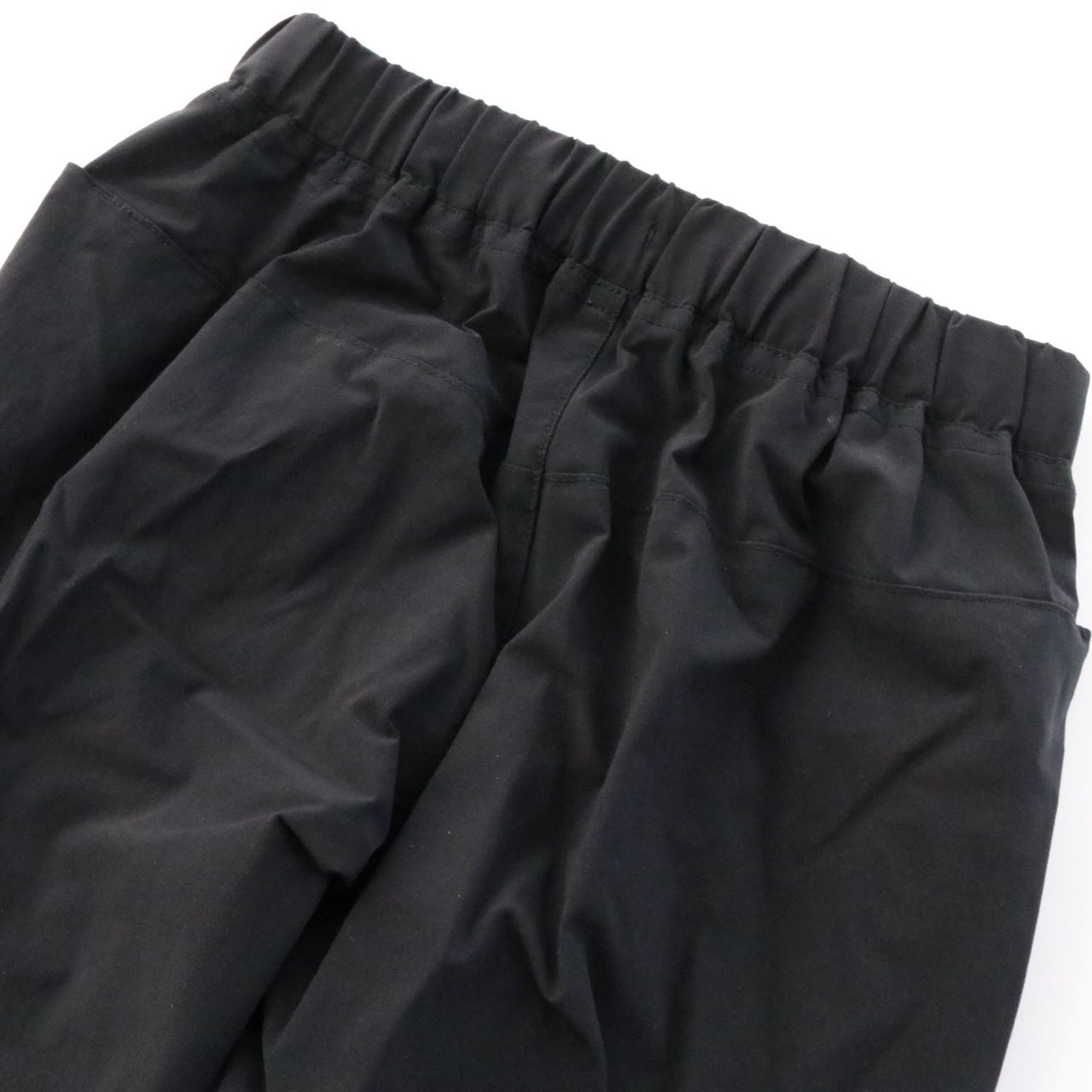 THE NORTH FACE(KIDS)ザノースフェイス(キッズ)