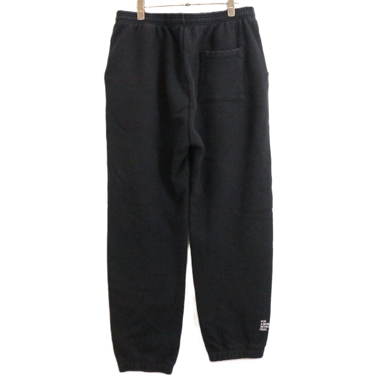 FreshService(フレッシュサービス) VIBTEX for FreshService SWEAT PANTS