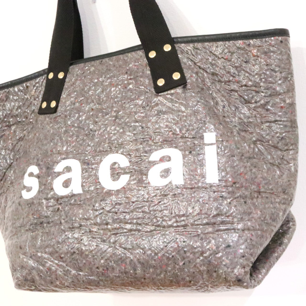 sacai(サカイ)