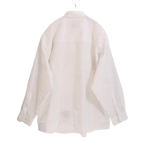 WTAPS(ダブルタップス)