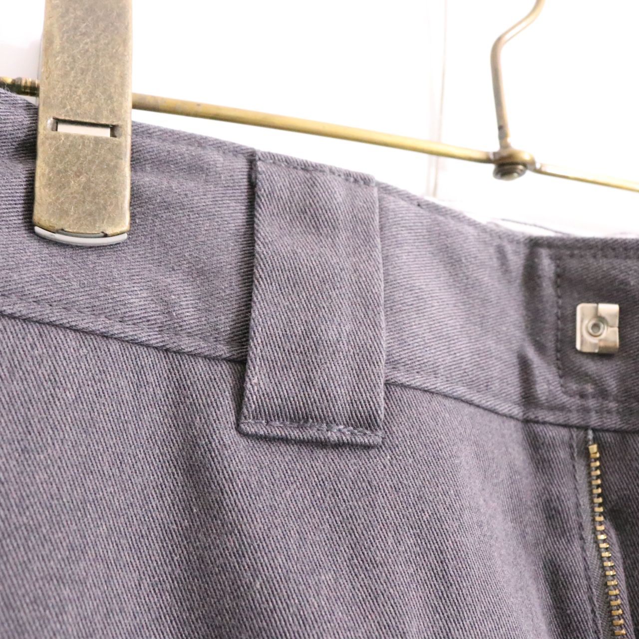 Dickies(ディッキーズ)×URBAN RESEARCH(アーバンリサーチ)