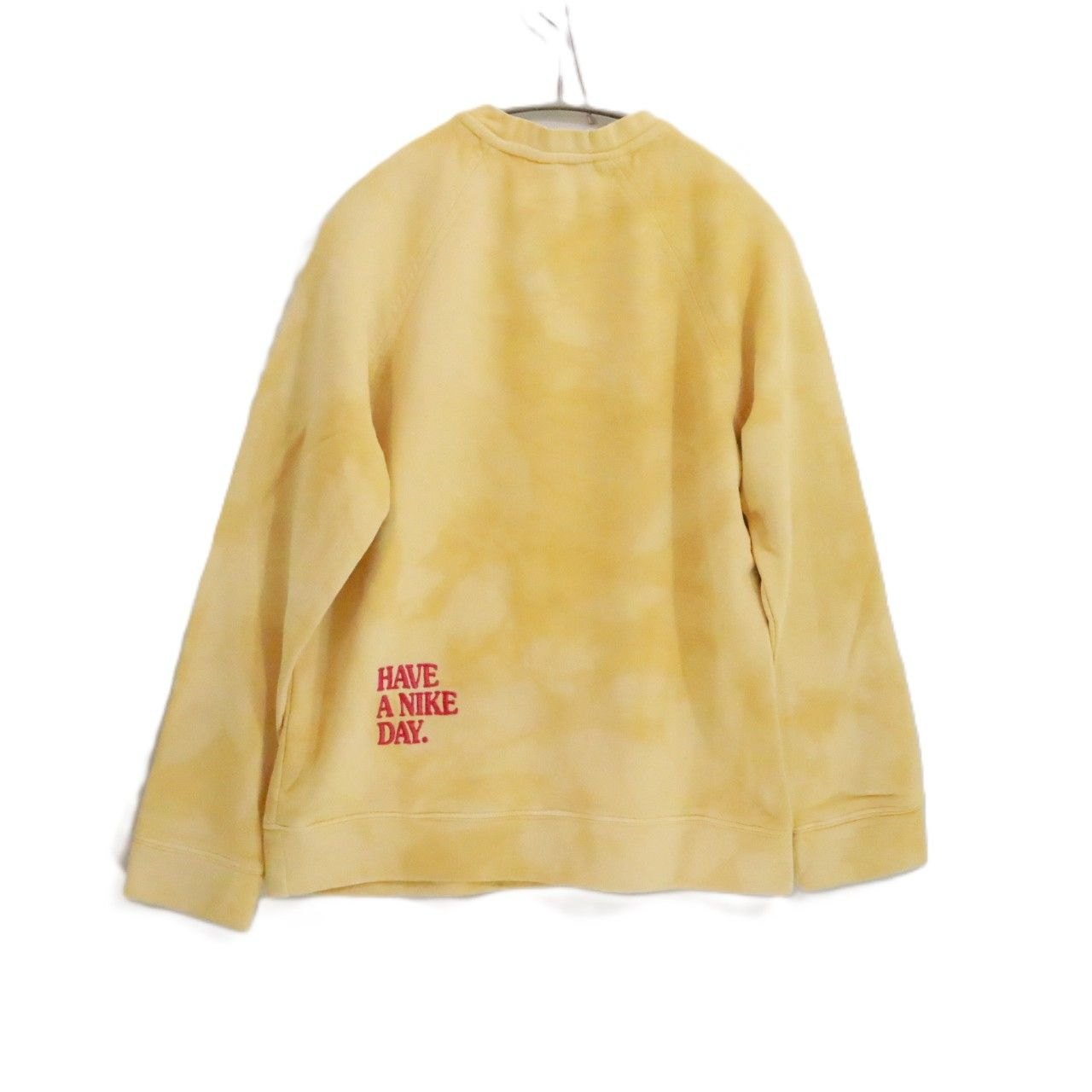 NIKE(KIDS)ナイキ(キッズ)