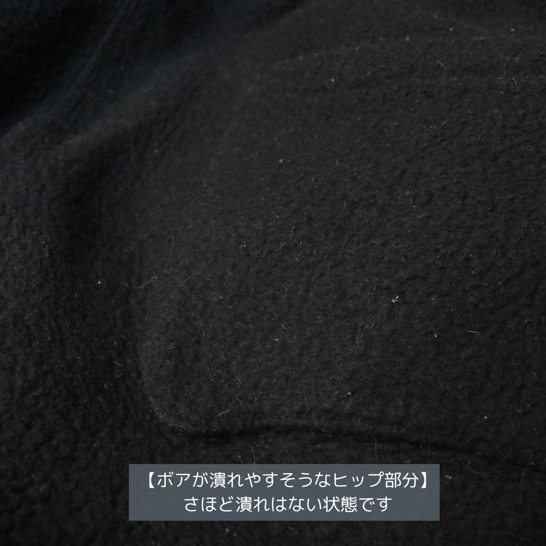 DENHAM(デンハム)×Mountain Research(マウンテン リサーチ)