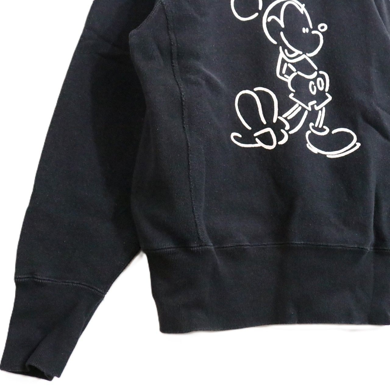 CHAMPION(チャンピオン)×Disney