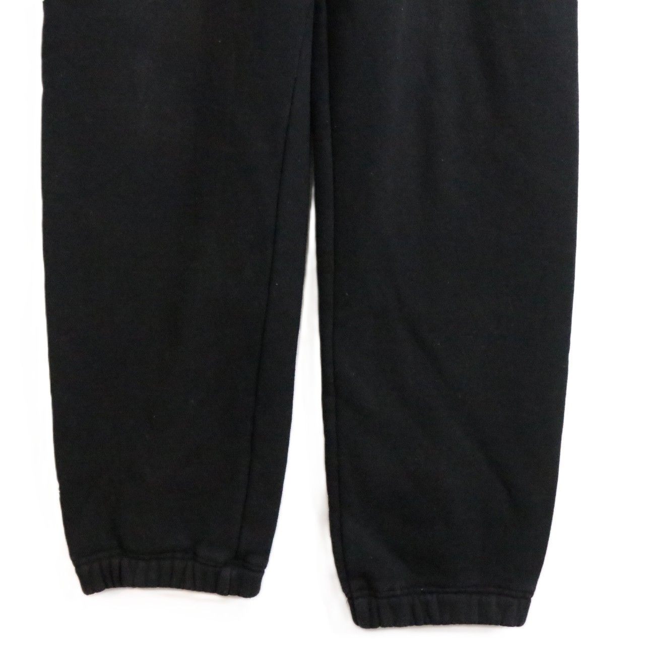 FreshService(フレッシュサービス) VIBTEX for FreshService SWEAT PANTS