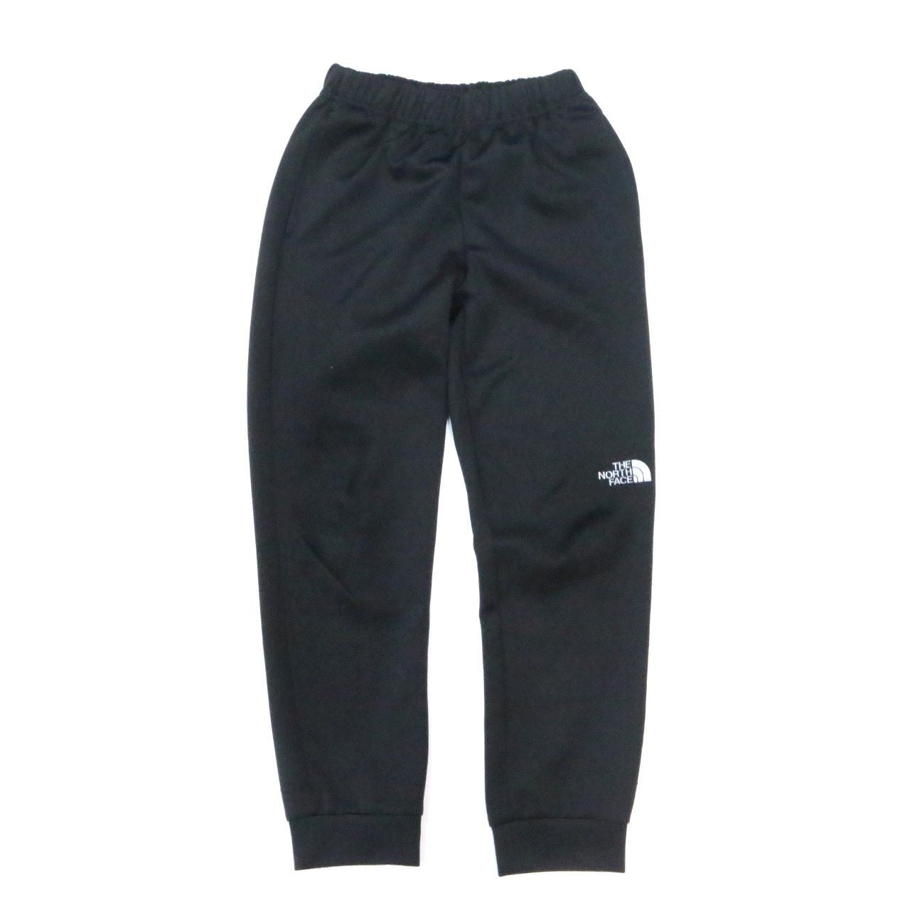 THE NORTH FACE(KIDS)ザノースフェイス(キッズ)