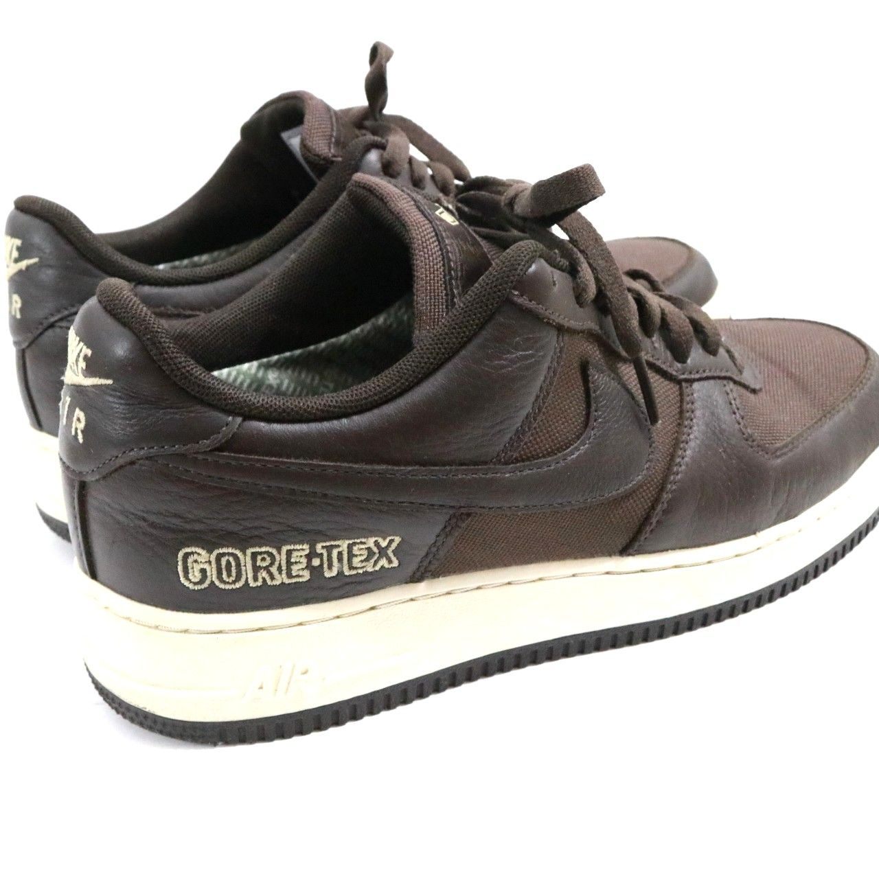 NIKE(ナイキ)