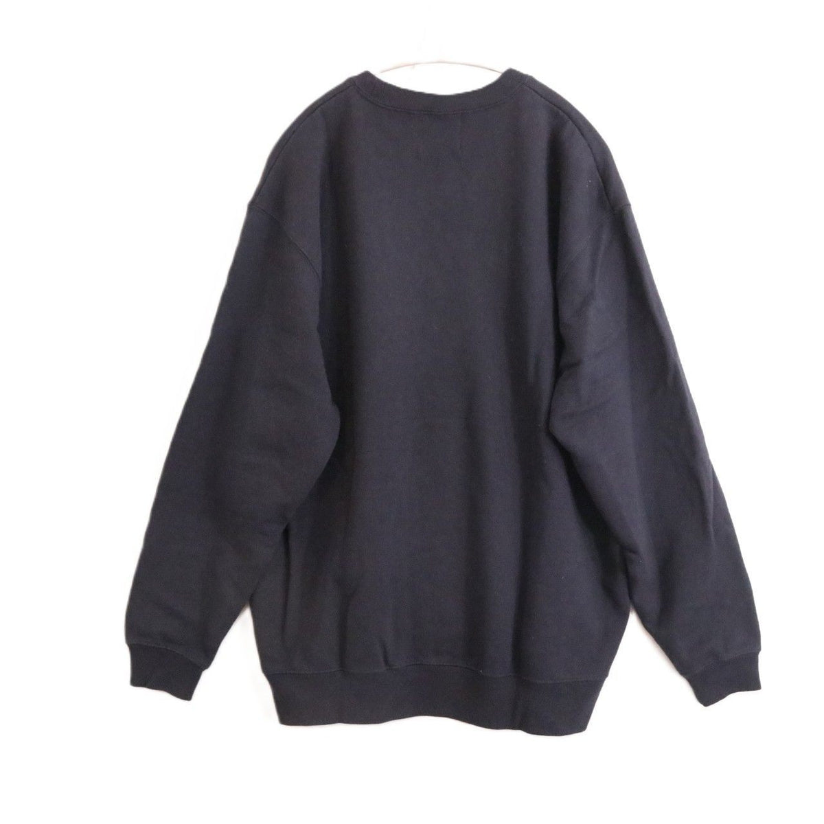 HEAR MY NAME(ヒア マイネーム)23AW sweatshirt