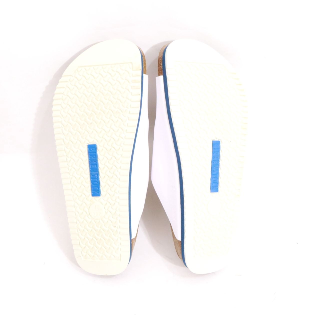 BIRKENSTOCK(ビルケンシュトック)
