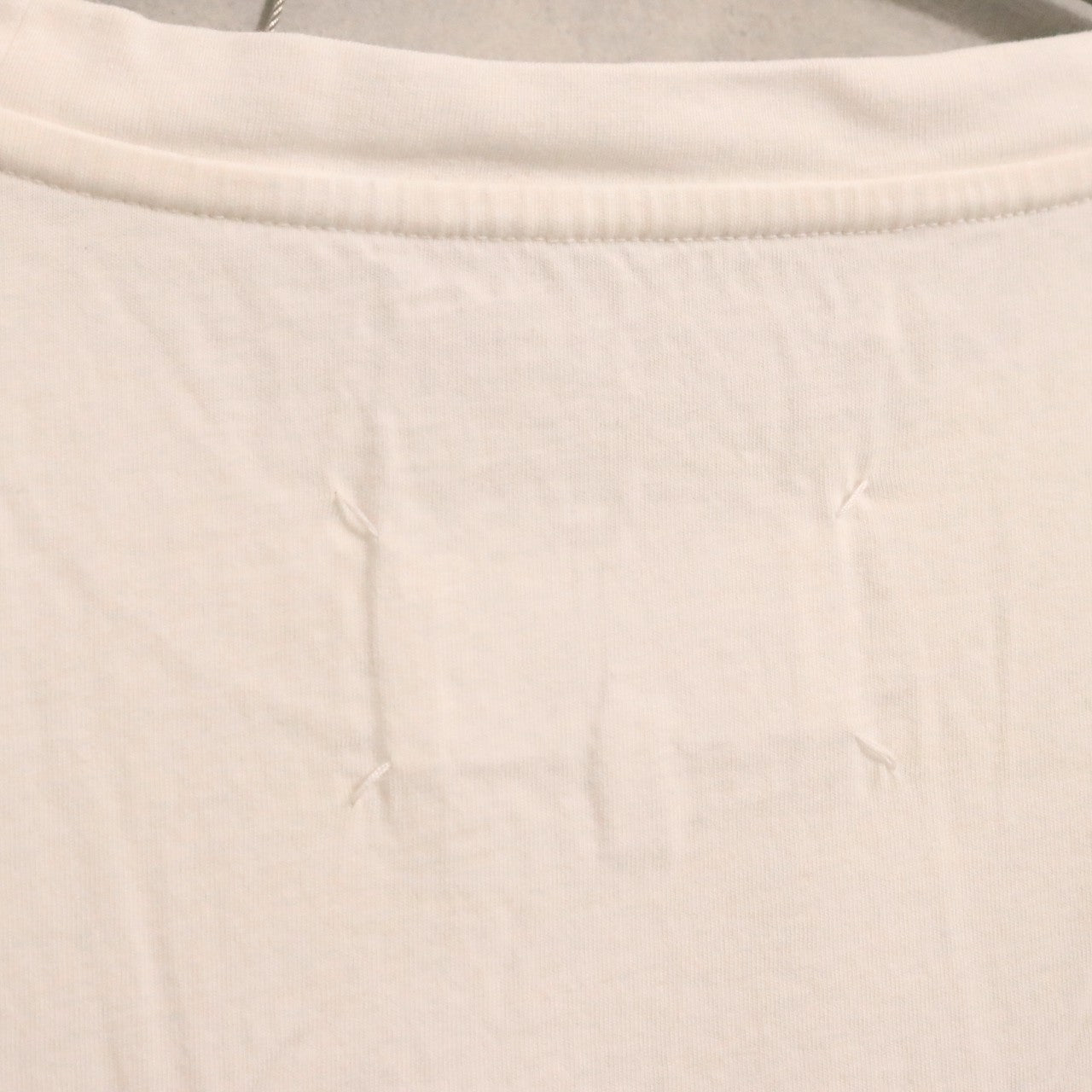 MAISON MARGIELA(メゾンマルジェラ)