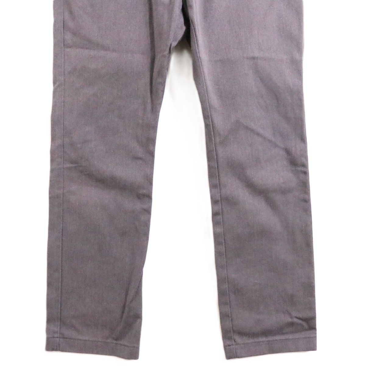 Dickies(ディッキーズ)×URBAN RESEARCH(アーバンリサーチ)