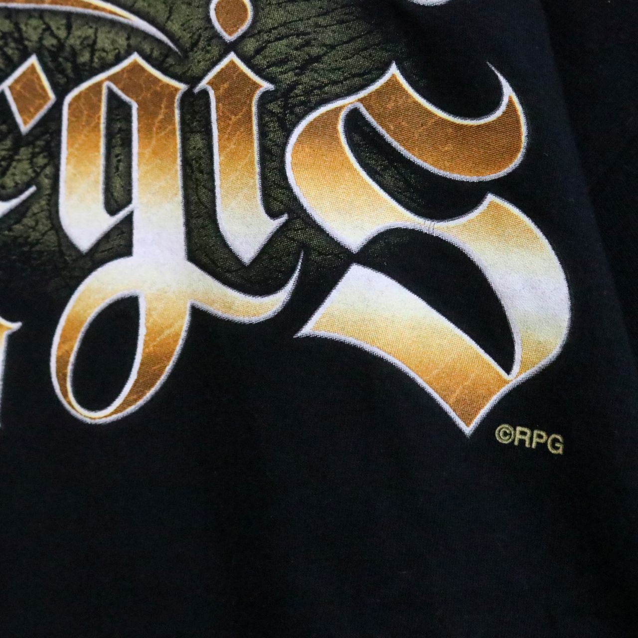 00~ GILDAN ギルダン Legendary Sturgis 2019 モーターサイクル