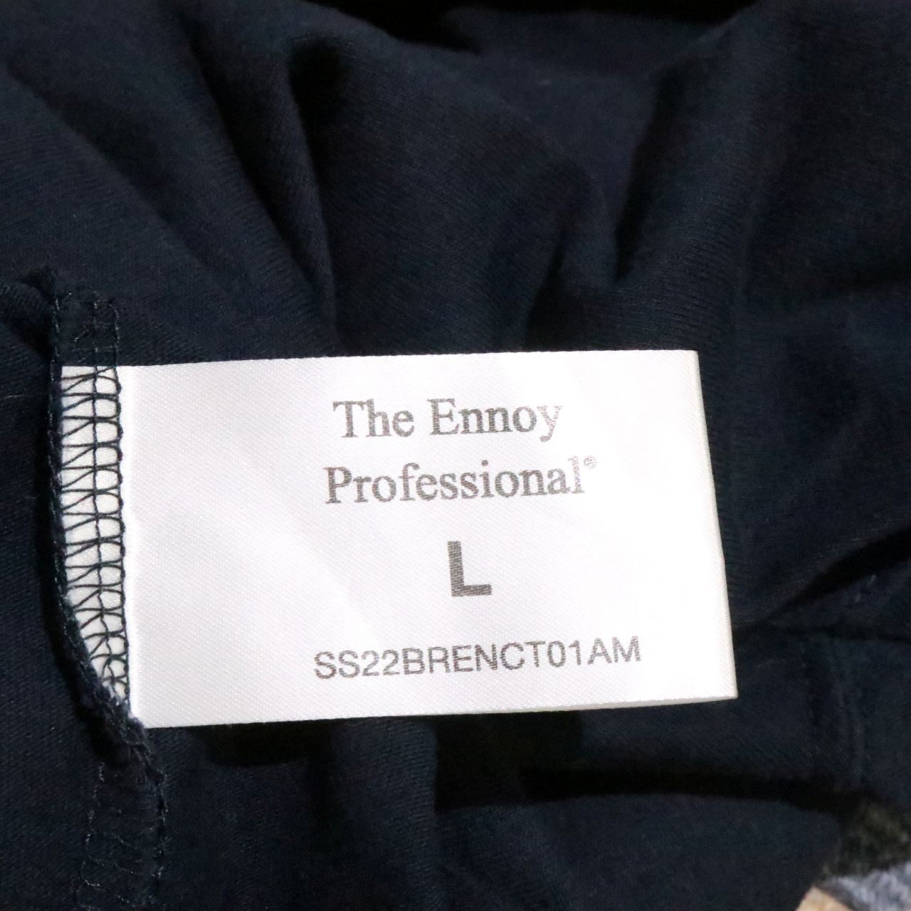 The Ennoy Professional(ザエンノイプロフェッショナル)