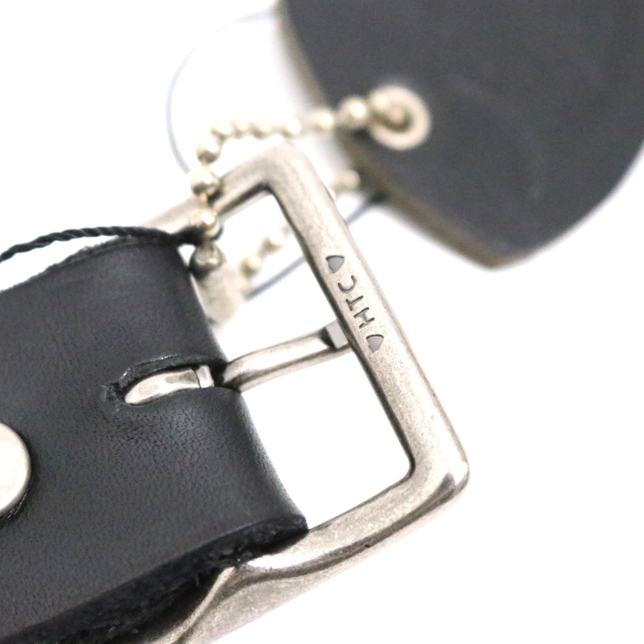 HTC(エイチティーシー)×Ron Herman California(ロンハーマンカリフォルニア)