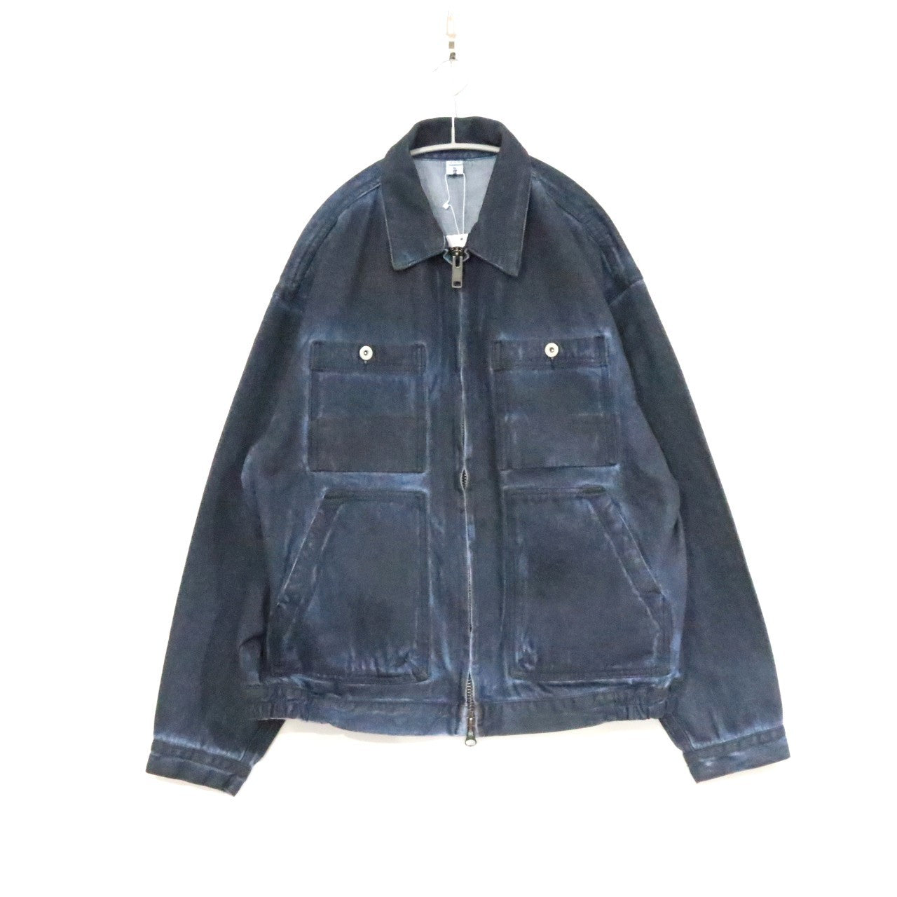 atmos(アトモス)