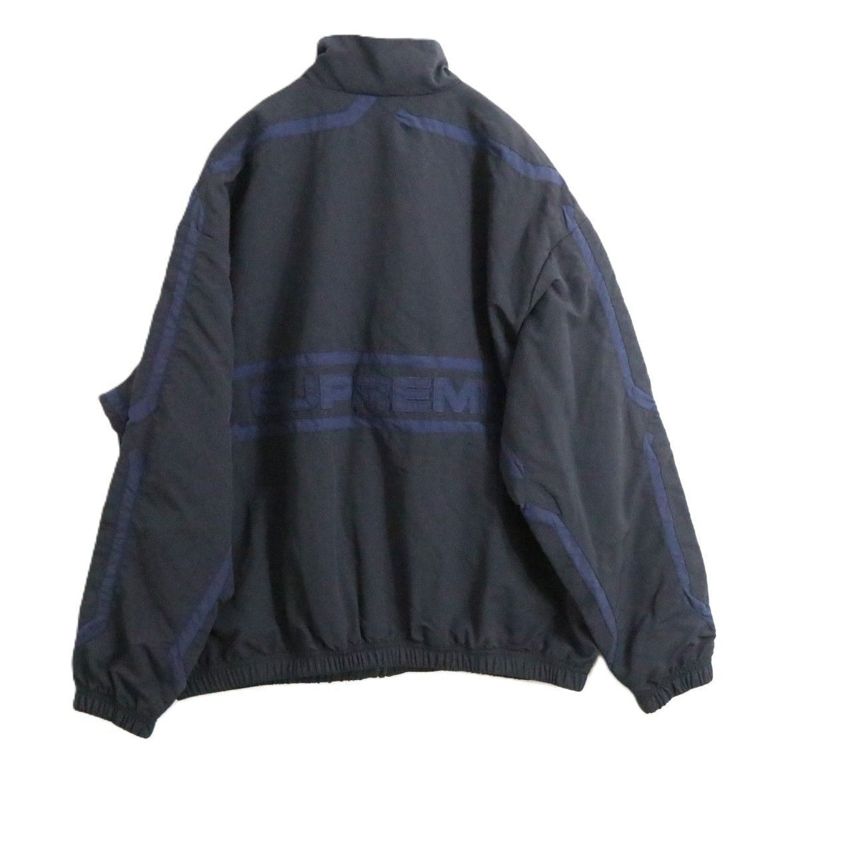 SUPREME(シュプリーム) 24ss Inset Link Track Jacket