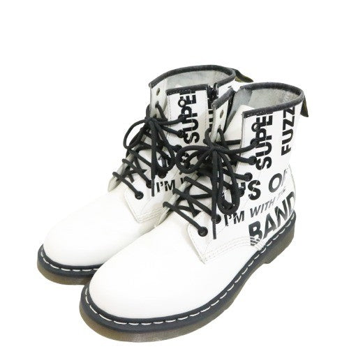HYSTERIC GLAMOUR(ヒステリックグラマー)