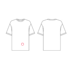 sacai(サカイ)