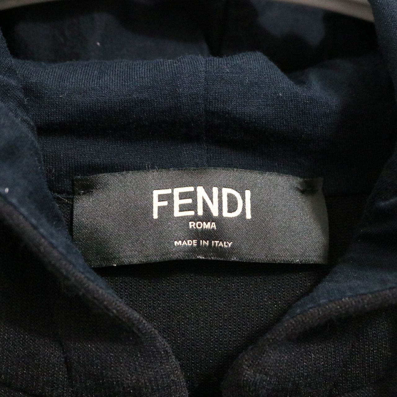 FENDI(フェンディ)