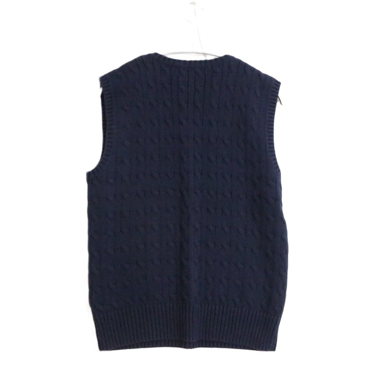 Polo Ralph Lauren(ポロラルフローレン)