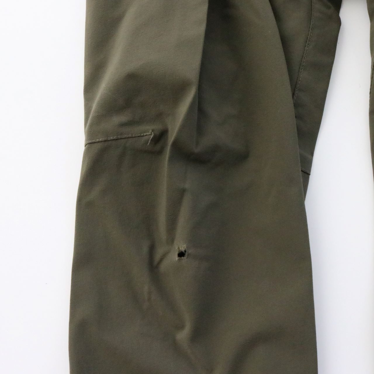 THE NORTH FACE(KIDS)ザノースフェイス(キッズ)