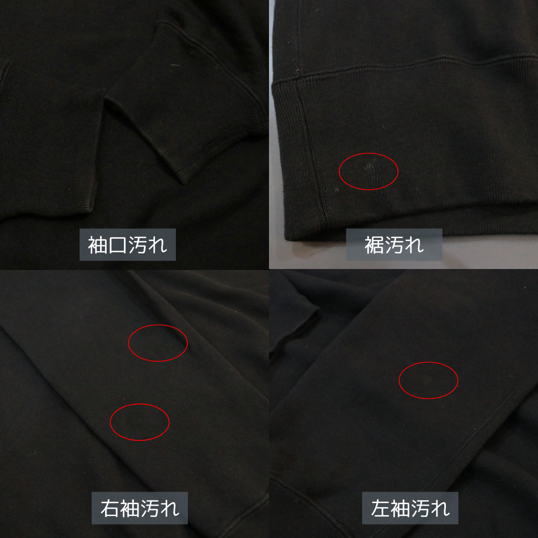 sacai(サカイ)