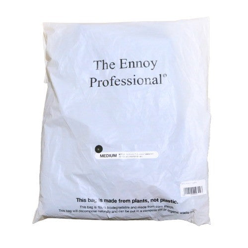 The Ennoy Professional(ザエンノイプロフェッショナル) × NETFLIX(ネットフリックス)