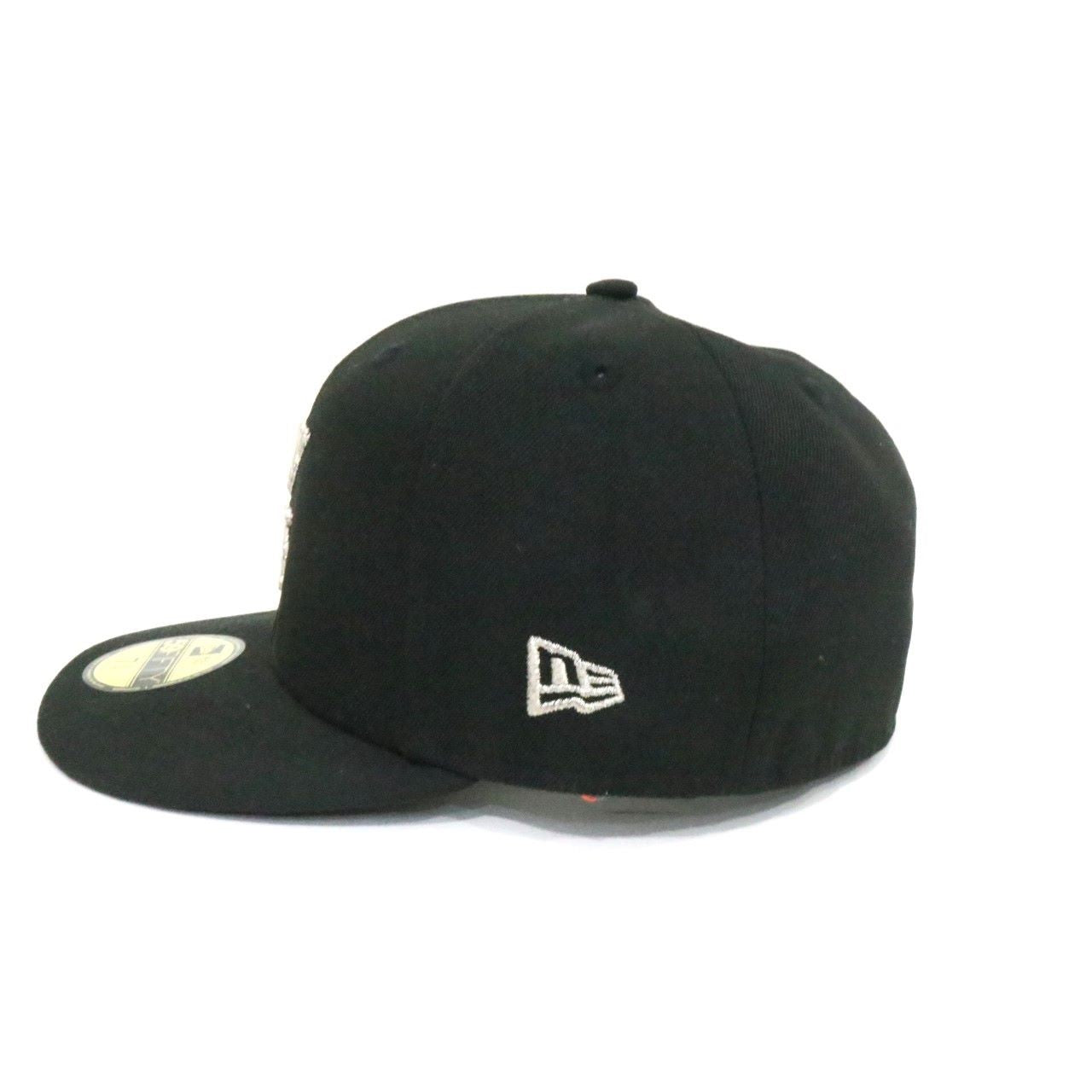 NEWERA(ニューエラ)
