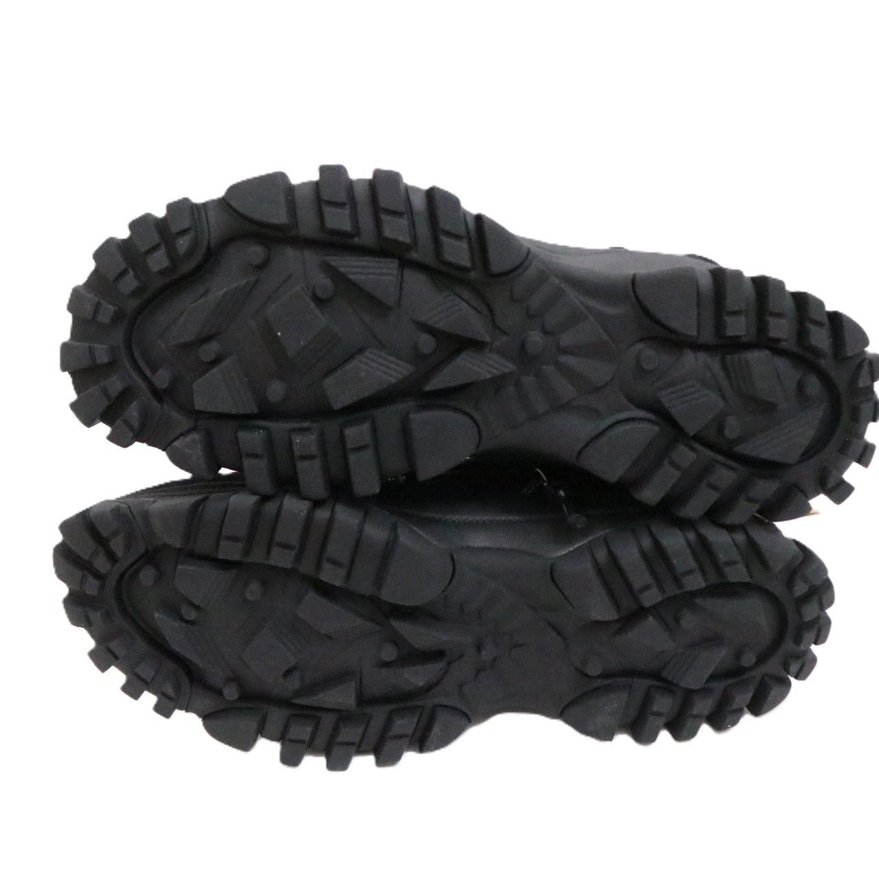 asics(アシックス) 25SS Asics Gel-Yetitokyo Hi GORE-TEX "Black/Black"