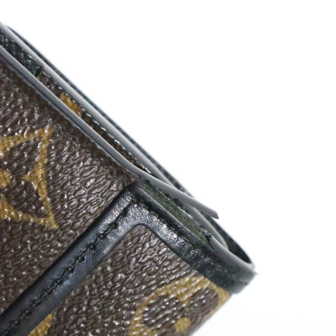 LOUIS VUITTON(ルイヴィトン)