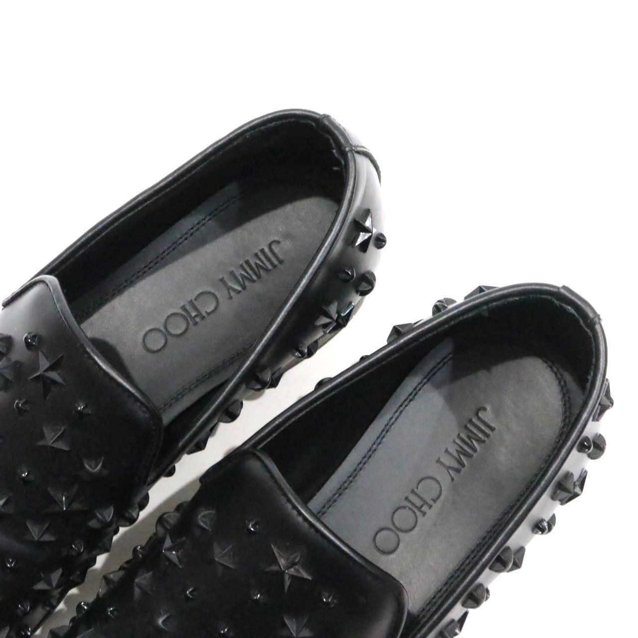 JIMMY CHOO(ジミーチュウ)