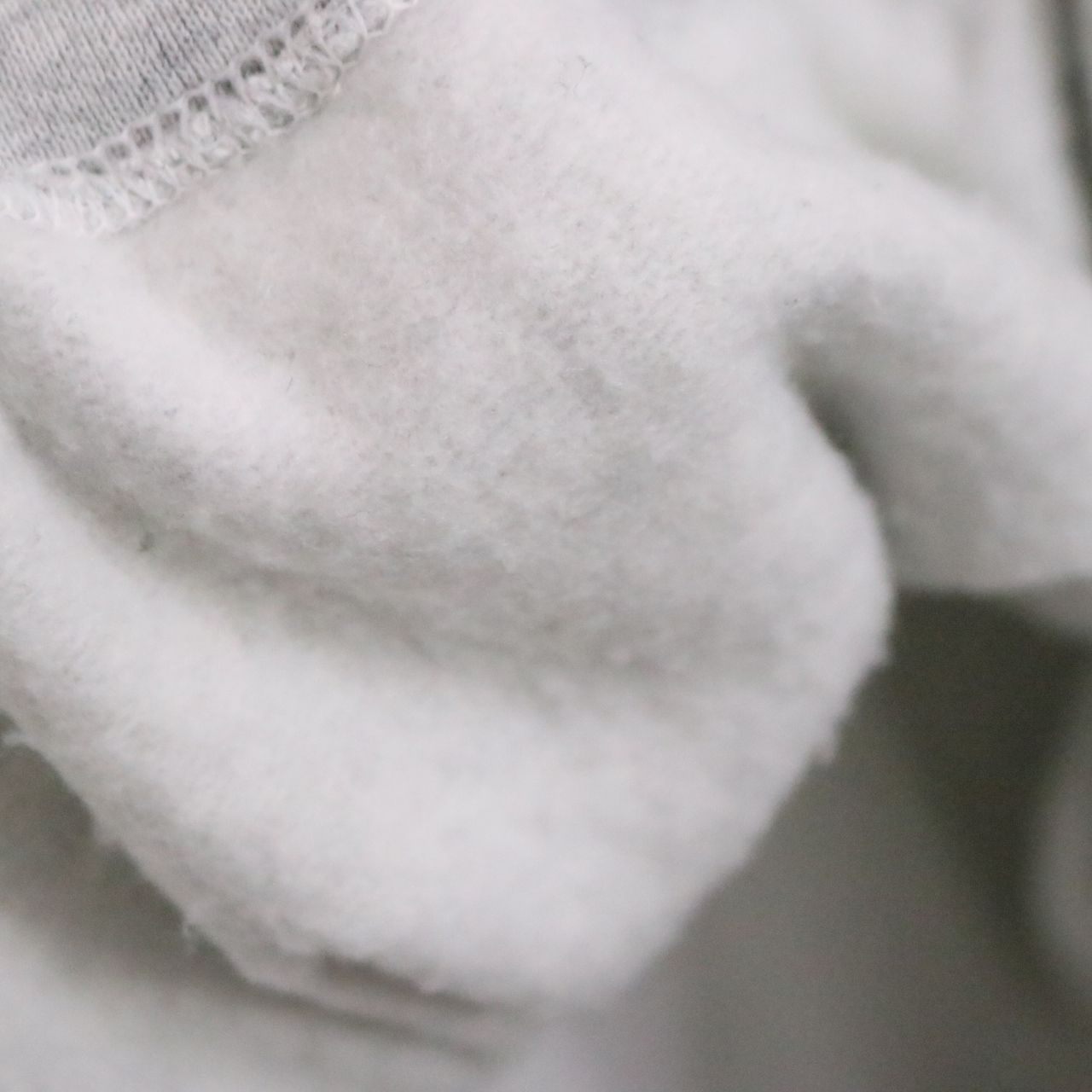 Creek(クリーク) Logo Hoodie Creek Angler's Device