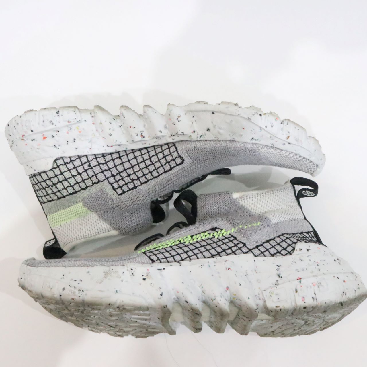 NIKE(ナイキ)