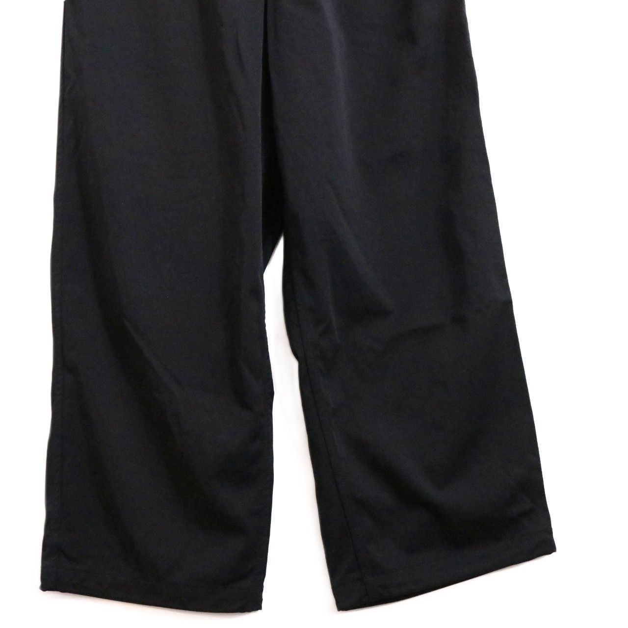 DAIWA PIER39(ダイワピア39) TECH EASY TROUSERS TWILL