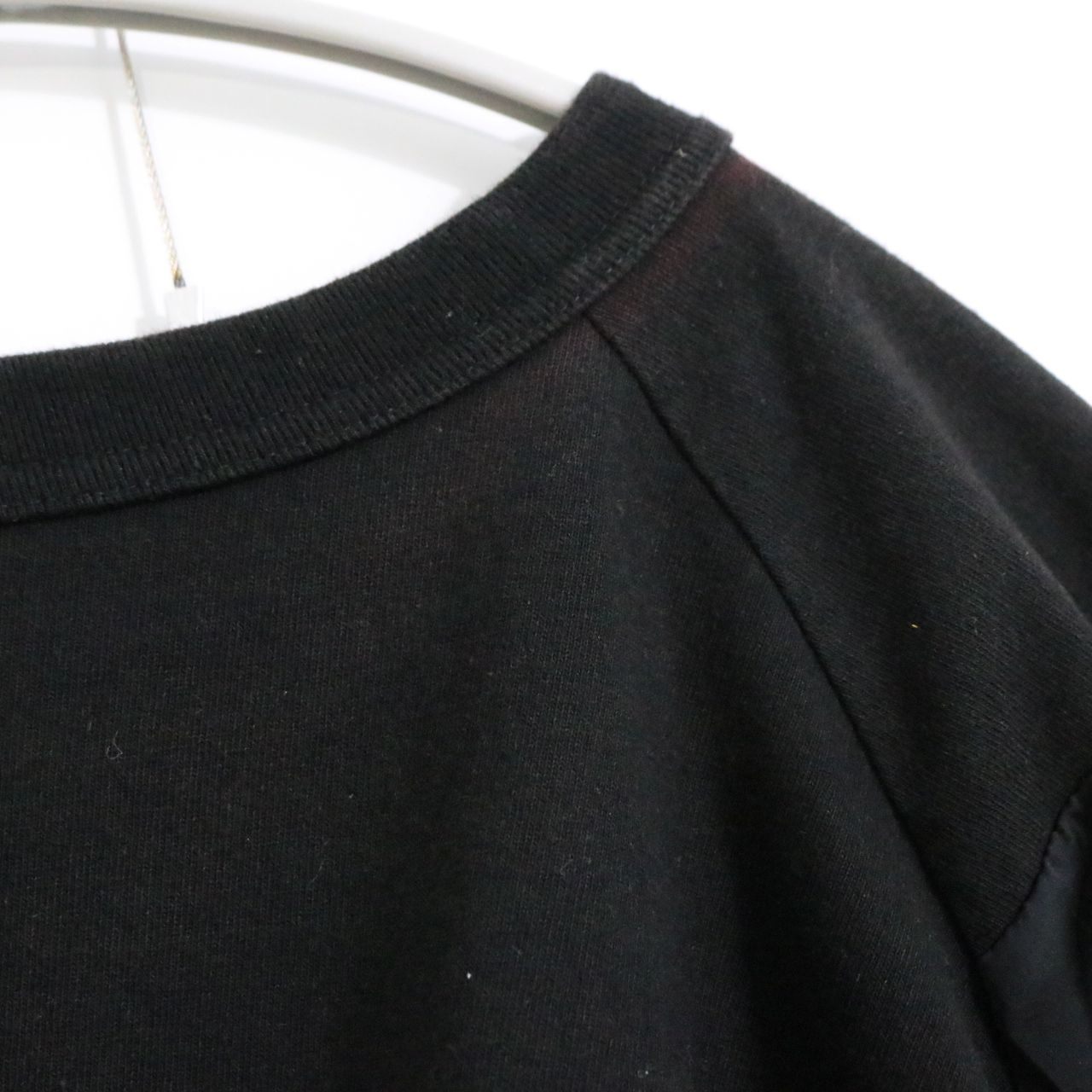 sacai(サカイ)