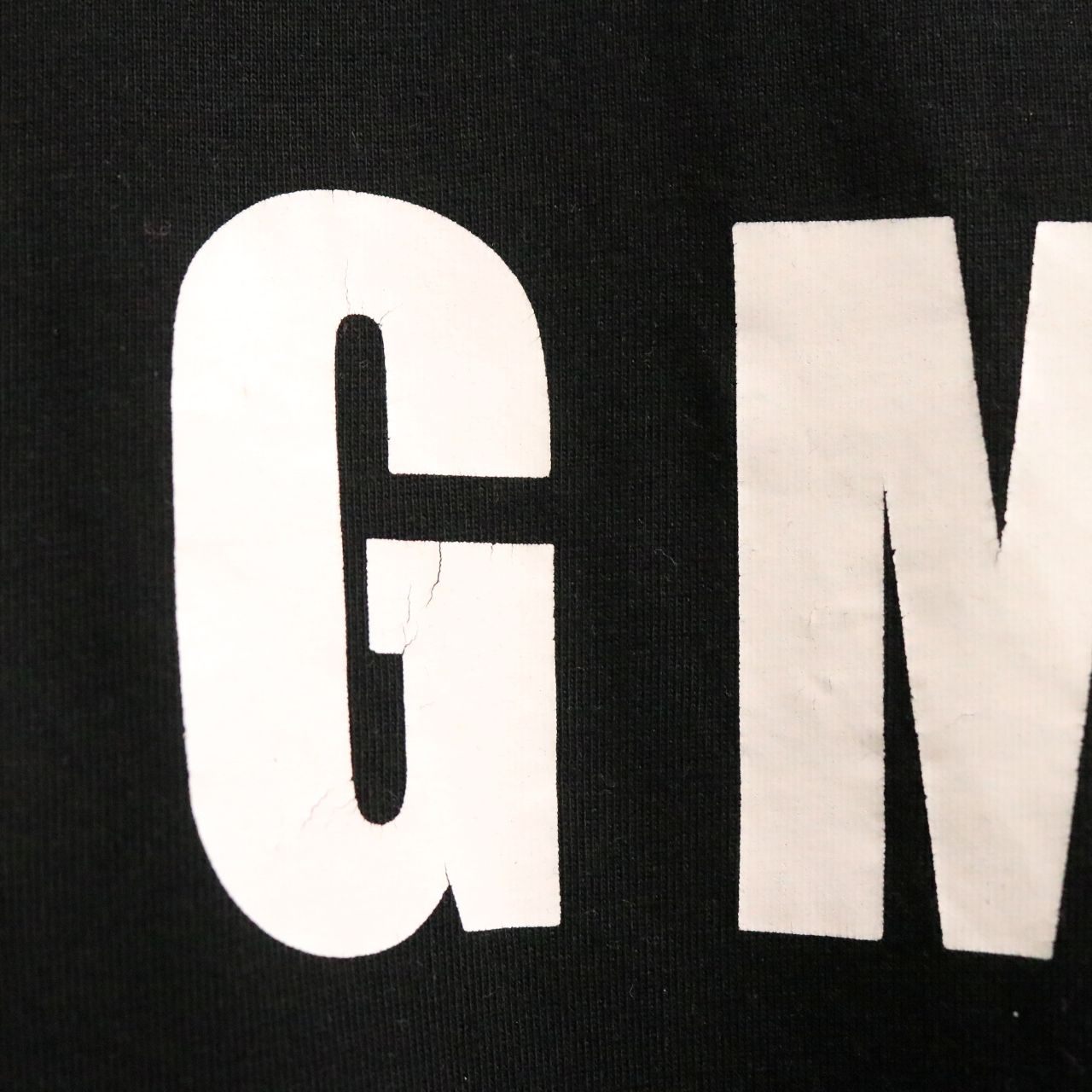 MSGM(エムエスジーエム)