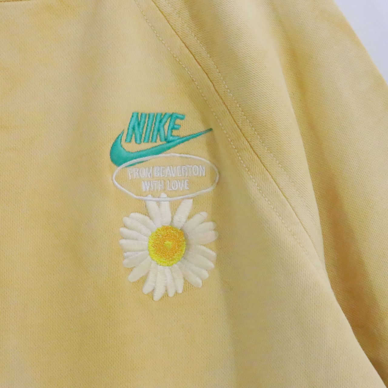 NIKE(KIDS)ナイキ(キッズ)