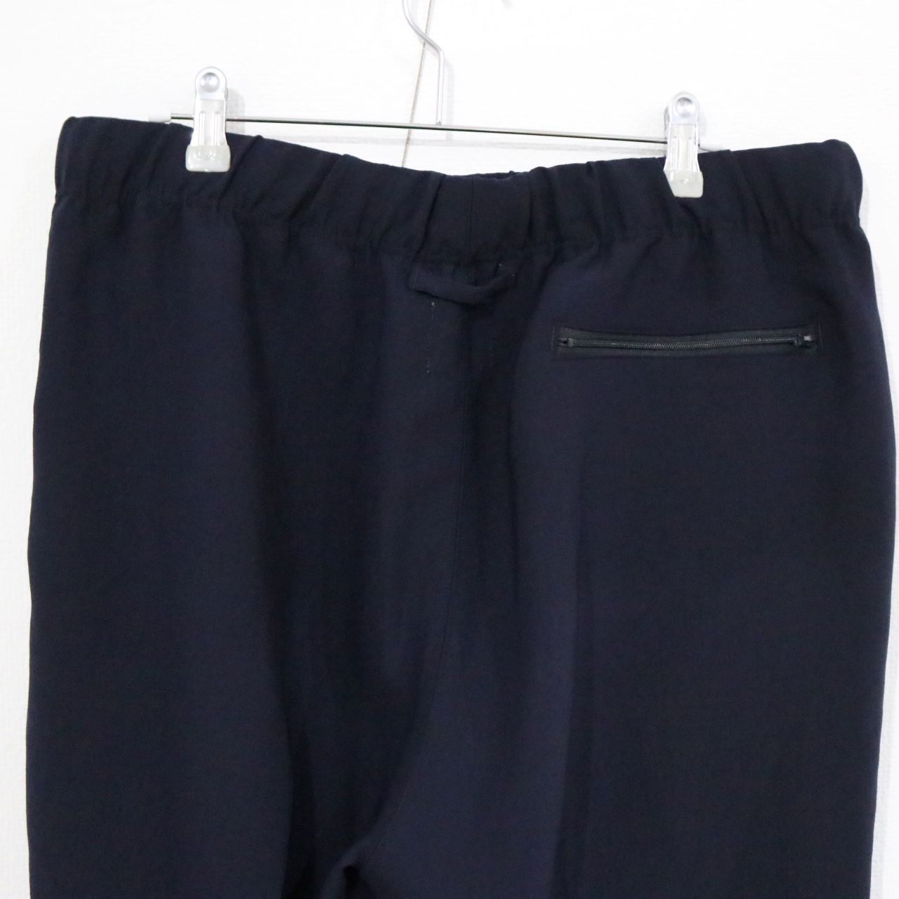 UNITED ARROWS & SONS by DAISUKE OBANA(ユナイテッドアローズアンドサンズ バイ ダイスケ オバナ)