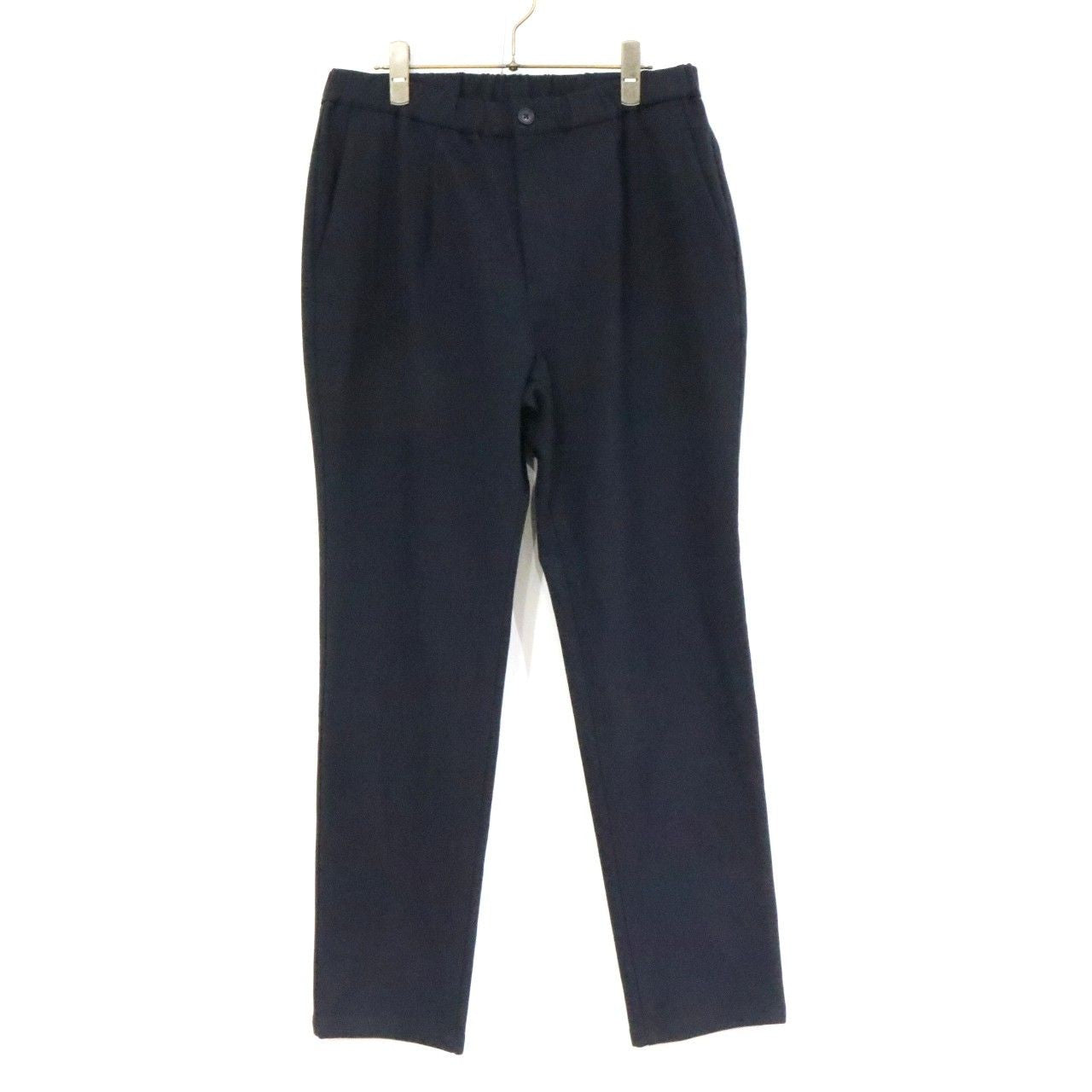 BEAUTY&YOUTH UNITED ARROWS(ビューティーアンドユース ユナイテッドアローズ)