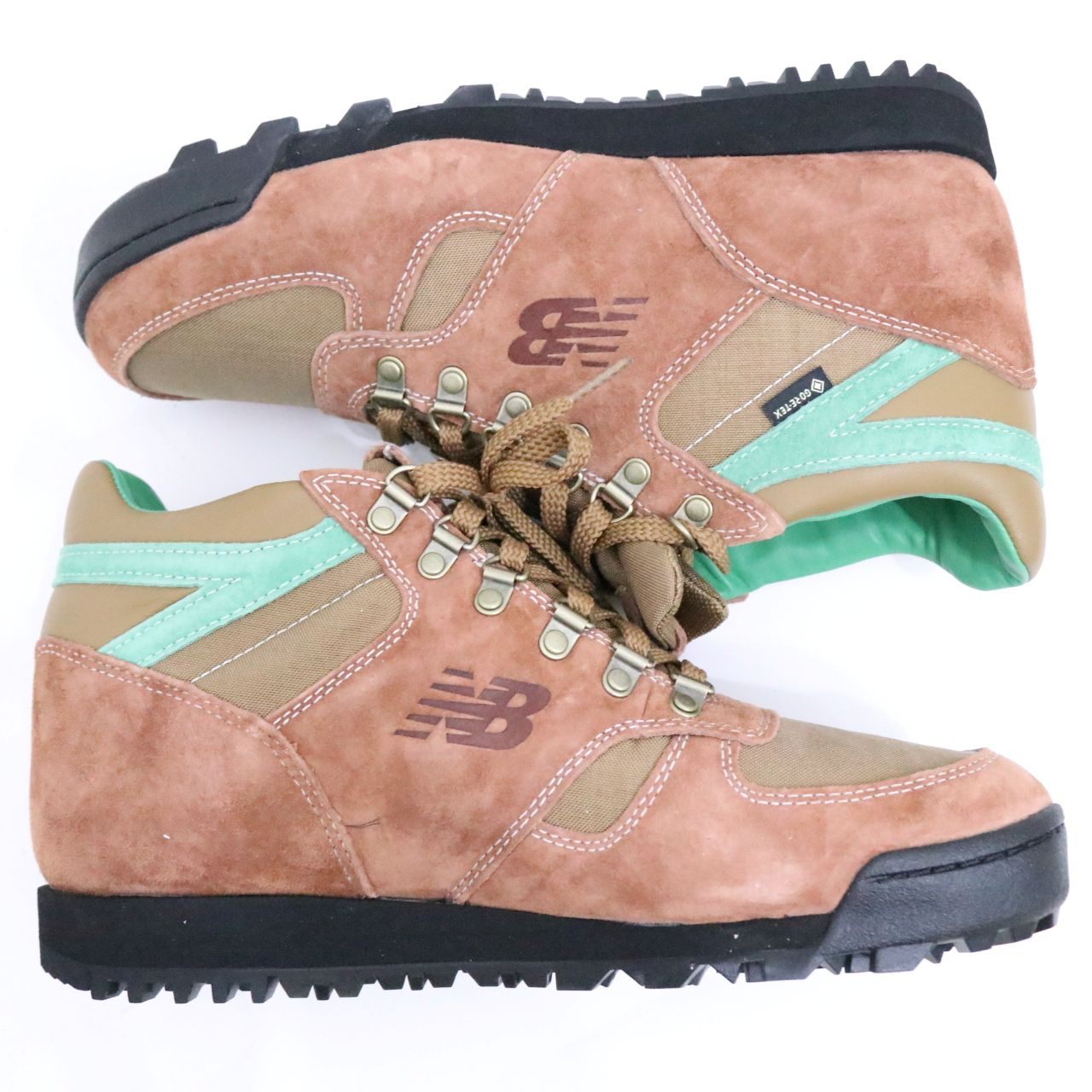 NEW BALANCE(ニューバランス)