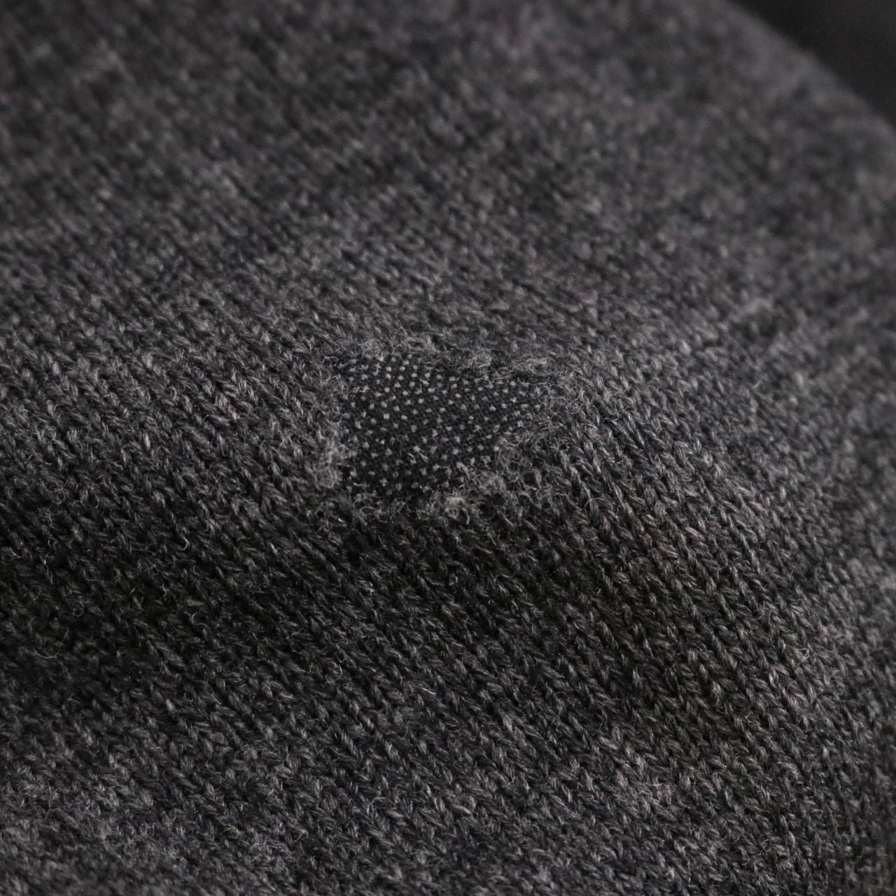 uniform experiment(ユニフォームエクスペリメント)